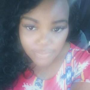 Meet your Posher, Lashall